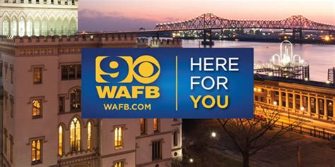 wafb|wafb streaming.